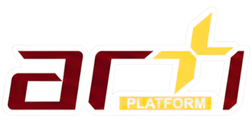 Bozüyük Platform logosu
